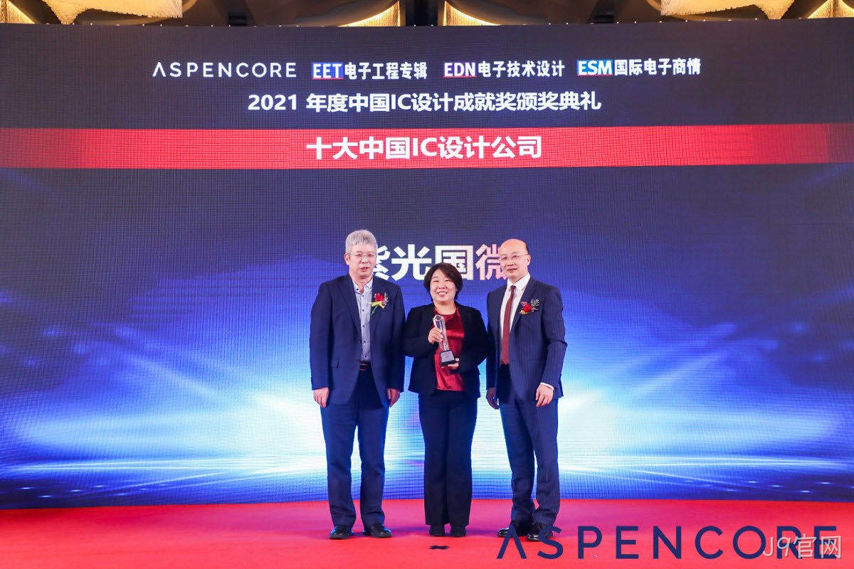 微信图片_20210319105235.jpg 微信图片_20210319105235.jpg